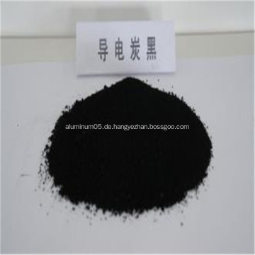 Reifenmaterial Carbon Black Granular